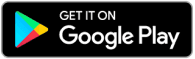 Disponível na Google Play